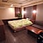 Hotel GOLF Atsugi (Adult Only)