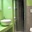 Hotel Ondina