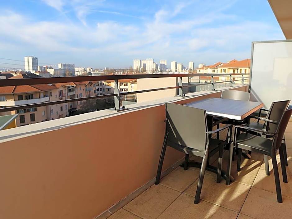 Adonis Paris Sud
