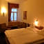 AKZENT Hotel Berg's Alte Bauernschanke- Wellness und Wein