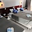 Hotel Alnacir