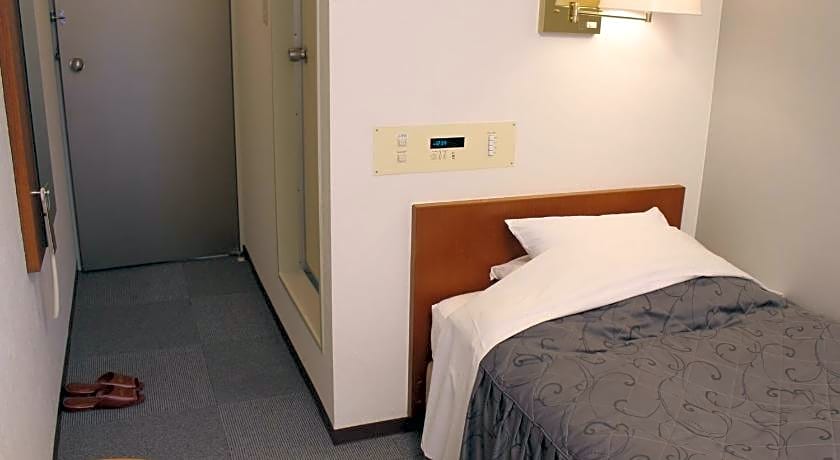 Hotel Trend Funabashi