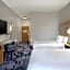 Fairfield Inn & Suites by Marriott Greenwood