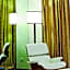 Country Inn & Suites by Radisson Sahibabad Distt Ghaziabad (U.P.)