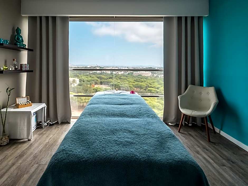 Aqua Pedra Dos Bicos Design Beach Hotel - Adults Only