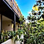Kuukum Tulum Hotel