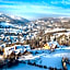 Karolowy Dwór - Mountain Spa & Relax
