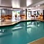 SpringHill Suites by Marriott Pittsburgh Mills