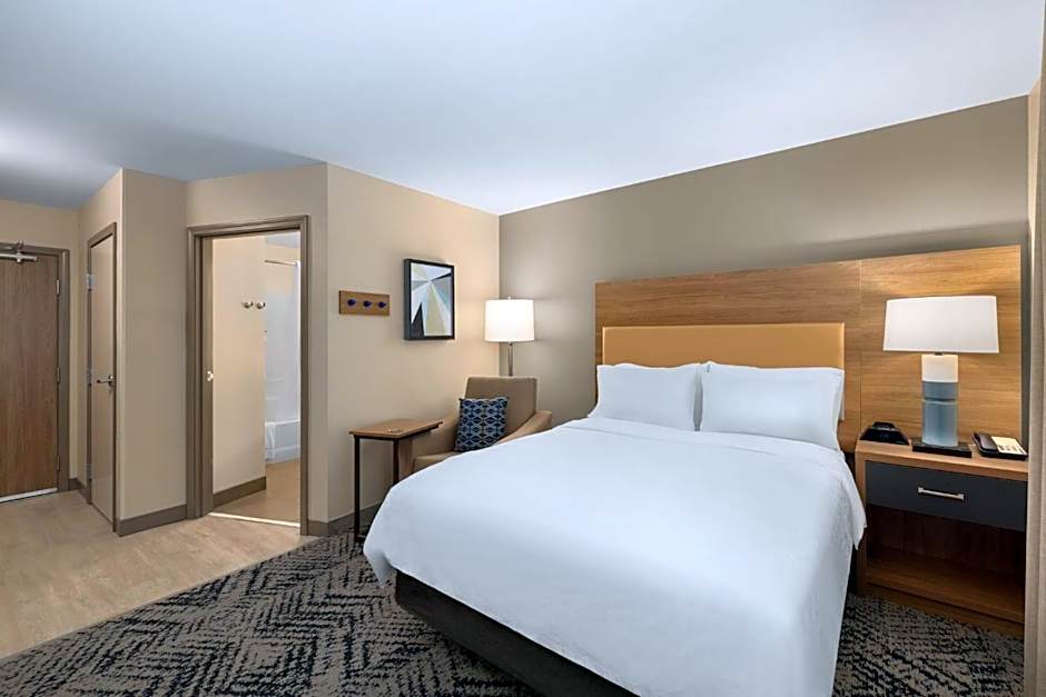 Candlewood Suites Sioux Falls By IHG