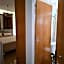 ROOMS by Emmelia Group
