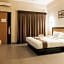 Comforta Hotel Tanjung Pinang