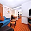 Fairfield Inn & Suites by Marriott Asheboro