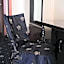 Sunset Hotel - All Inclusive