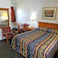 Tower Motel