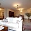 Strathmore Bed & Breakfast