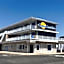Coastal Sands Inn