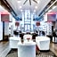 Nativ Hotel Denver-Adults Only