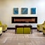Holiday Inn Houston Downtown By IHG