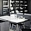 Habita Monterrey, a Member of Design Hotels