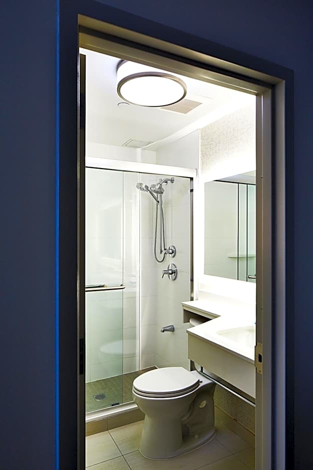 Holiday Inn Express - NYC Brooklyn - Sunset Park By IHG