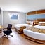 Sleep Inn Queretaro