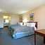 Days Inn by Wyndham Fontana / Rialto