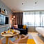 Staybridge Suites The Hague - Parliament By IHG