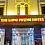 Thi Long Phung Hotel