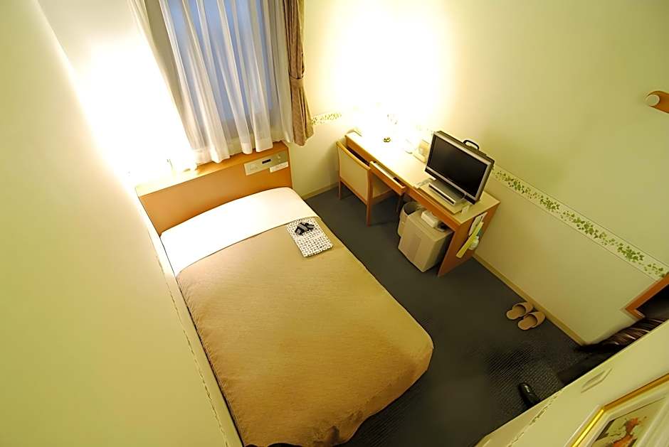 Hotel Newstar Ikebukuro