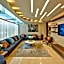 Sodeco Suites