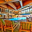 Beaver Run 1 Bedroom Condo