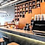 Sleep Station Suratthani