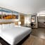 Days Inn by Wyndham Clarksville North