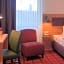 Hotel Kammerer
