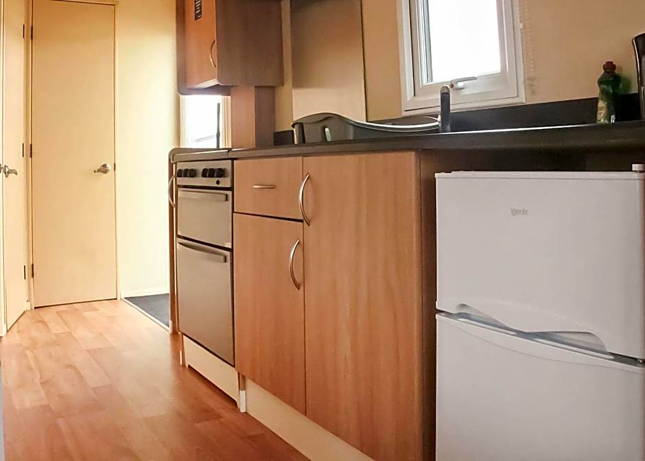 Eastern Beach Caravan Park