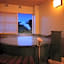 Naruko Kanko Hotel