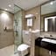 Magazine Vista Hotel Managed By The Ascott Limited