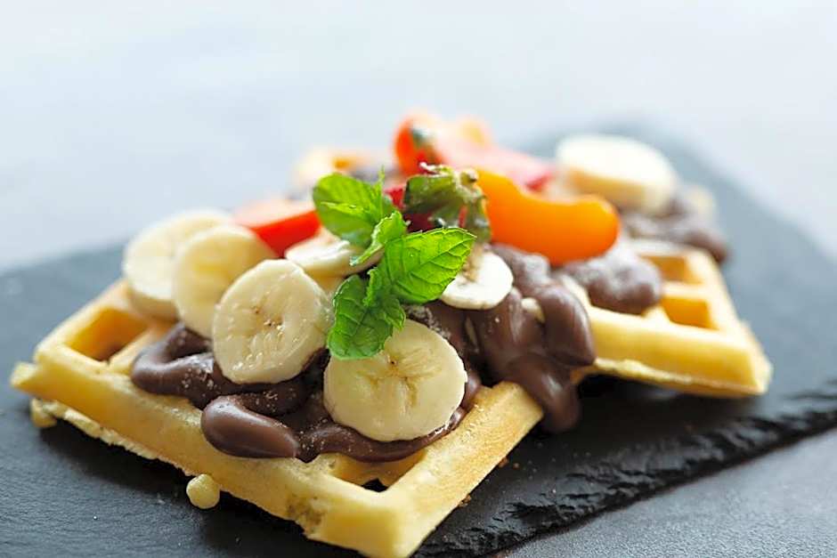 Hotel Griso Collection