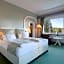 Hotel See-Villa