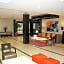 Holiday Inn Hotel & Suites Anaheim By IHG