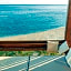 Mitsis Summer Palace Beach Hotel
