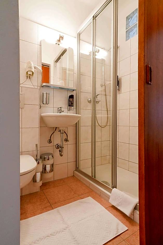 Strandhotel Pichler