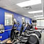 Holiday Inn Express & Suites Maumelle By IHG
