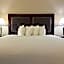 Quality Inn & Suites Everett