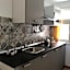 IG-Tysandros Hotel Apartments