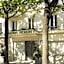 Hôtel Aiglon