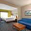 Holiday Inn Express Hotel & Suites Pembroke Pines Sheridan Street By IHG
