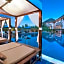 Mercure Bali Nusa Dua Hotel