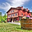 Hotel Rural Sagarlore