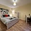 city rooms luxembourg